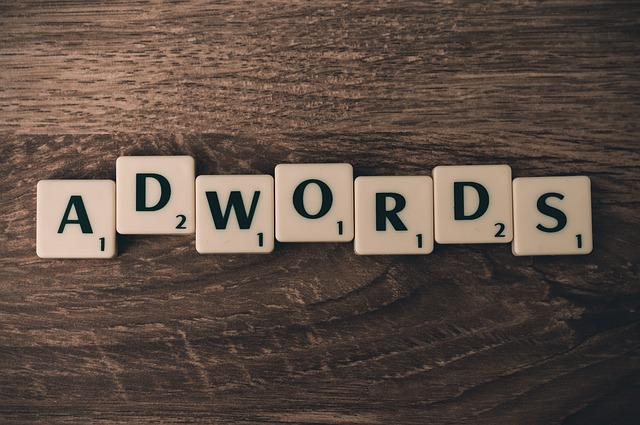 Ekspert  w dziedzinie kampani Adwords wspomoże i dostosuje odpowiednią metode do twojego biznesu.