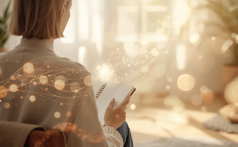 Dlaczego warto kształtować wgląd uczuciową i lepiej odczytywać wewnętrzne reakcje w życiu codziennym.