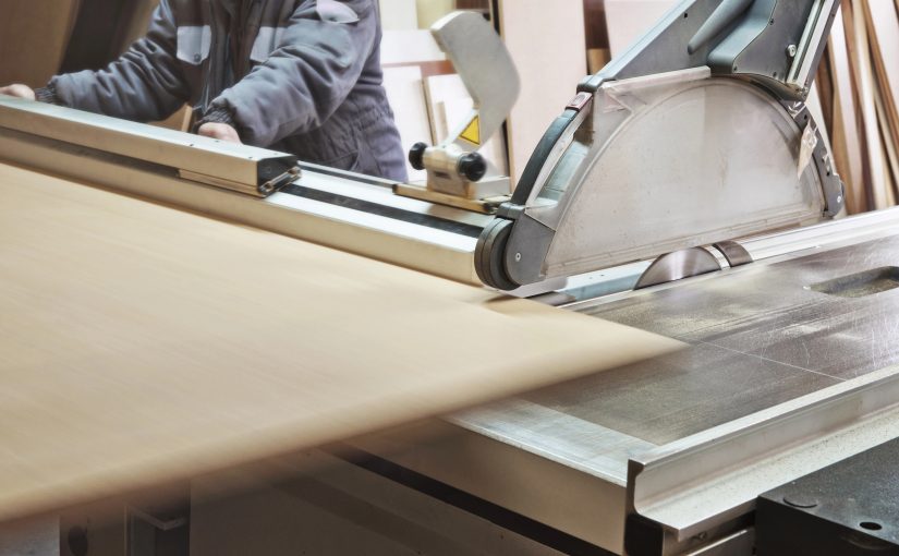 Firma Meble Wypozażenie Pomieszczeń Design – Innowacyjne Propozycje Z myślą o Wymagających klientów