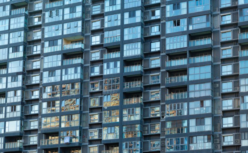 Szyby: Sekret do Relaksu, Designu i Oszczędności Elektrycznej.