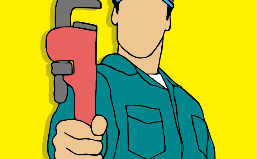 Jak postąpić, kiedy sprzęt AGD ulegają awarii – lodówka nie chłodzi, pralka przecieka?